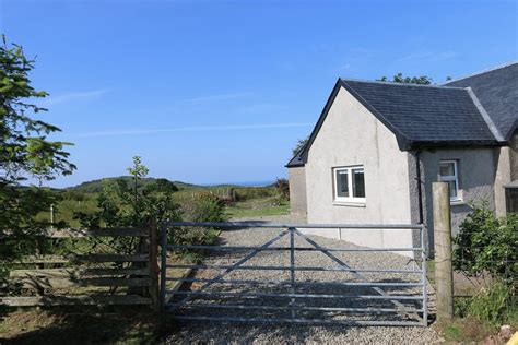 Cottage Holidays In Scotland Log Cabins Waterside Holiday Lodges