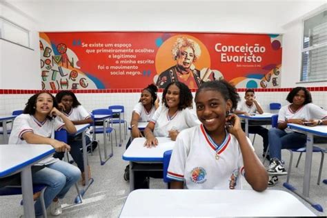 SECRETARIA DA EDUCAÇÃO INTENSIFICA AÇÕES PARA GARANTIR ACESSO À