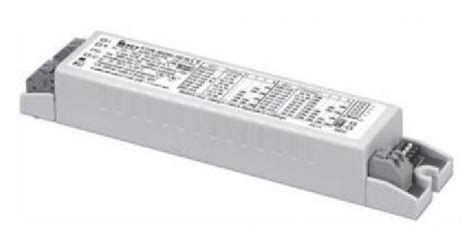 Tci Aton 30250 700 Bi