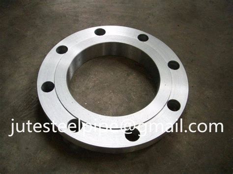 China Pipe Fittings Carbon Steel Stainless Steel Forged Din To Ansi