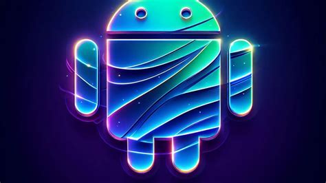 La Nueva Versión Beta De Android 15 Ya Está Disponible Qué Ofrece El