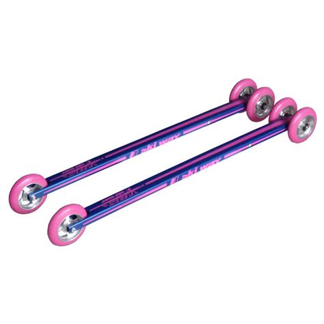 Racing World Cup Rollerski Skiway Tris Crosscountry Elite Sports Vof