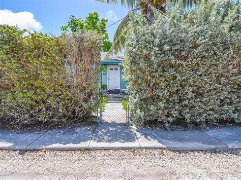 2421 Fogarty Ave 2 Key West FL 33040 Zillow