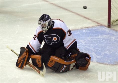 Photo Washington Capitals Vs Philadelphia Flyers Upi