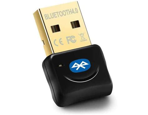 Bluetooth y su evolución: estas son las diferencias entre las distintas ...