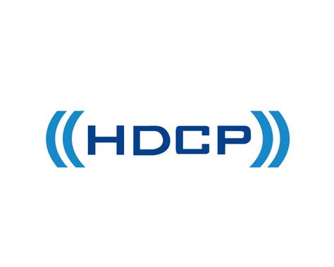 Hdcp Allion Labs