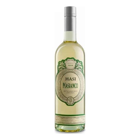 masi masianco buy   artisan food company