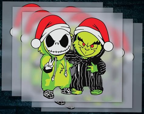 Boujee Babe Heat Transfer Vinyl PHYSICAL PRODUCT Etsy