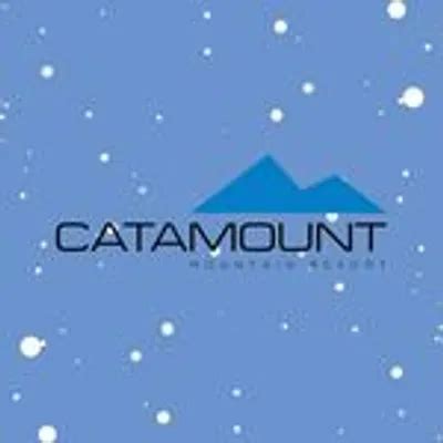 Catamount Mountain Resort Catamountmtnresort Instagram Profile With