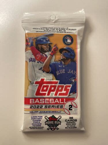 Topps Series Baseball Guaranteed Ed Parallel Or SP VALUE HOT