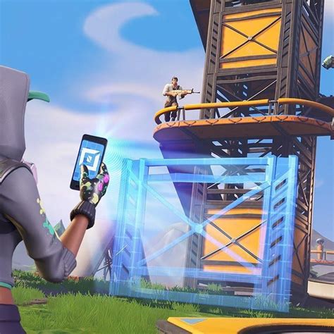27 HQ Pictures Fortnite Escape The Room Codes : S6 1 S Fortnite