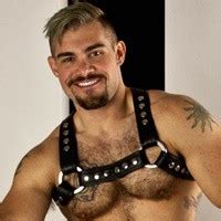 Double Penetration Aarin Asker Free Gay Porn E3 XHamster XHamster