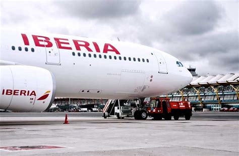 Airbus A330 Seat Map Iberia | Awesome Home