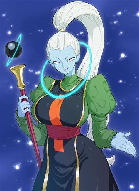 Pin By Super Girls On Vados Anime Dragon Ball Anime Dragon Ball Super Dragon Ball Super Manga