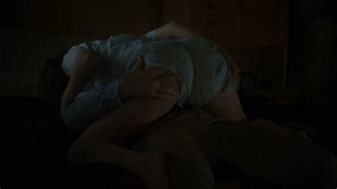 Nude Video Celebs Sonia Mietielica Nude Two Eagles House Dom Pod