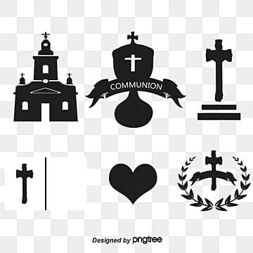 Christian Flag Vector PNG, Vector, PSD, and Clipart With Transparent Background for Free ...