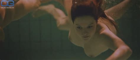 Jella Haase Nude Pictures Photos Playboy Naked Topless Fappening