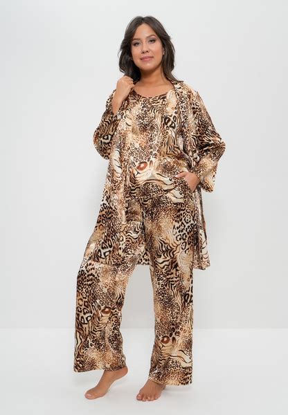 Домашний комплект Cleo - купить с доставкой по выгодным ценам в ...