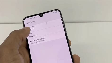 Qué hacer si mi celular no se conecta a WiFi