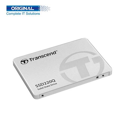 Transcend Tb Q Sata Iii Inch Ssd Osl