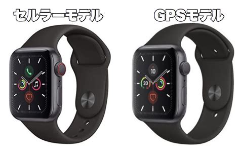 【ケースとブ】 Apple Watch Ultra Gps セルラーモデルグレイトレイルループ ケースとブ