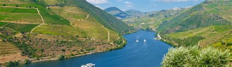 Douro River