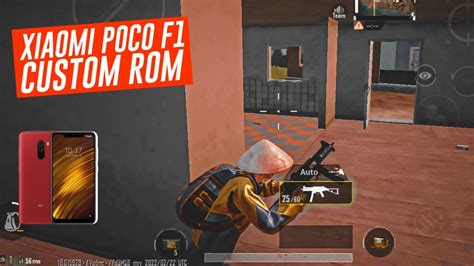 Buy Poco F You Ll Forget Iphone Smooth Fps Test Pubg Mobile