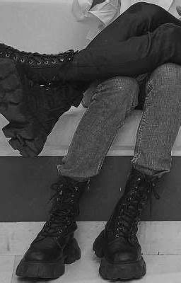 My Hot Teacher Minsung Info Wattpad