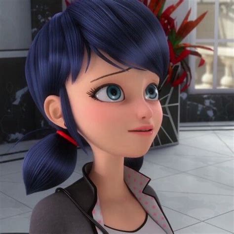 Marinette The Collector Marinette Miraculous Ladybug Anime Hot