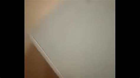 Domination At The Entrance Free Mobile Porn Videos IPornTV