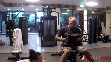 Big Tit German Babe Gets Fucked Rough By A Tattooed Guy Porn Videos