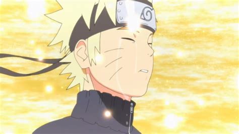 sad story  naruto  philip ayala blog