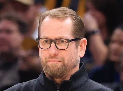 Source Sports Ers Hire Nick Nurse As New Head Coach The Source