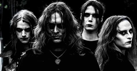 Tribulation Swe