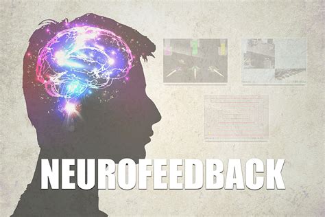 woodward academy knights neurofeedback