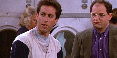 Every Season of Seinfeld, Ranked