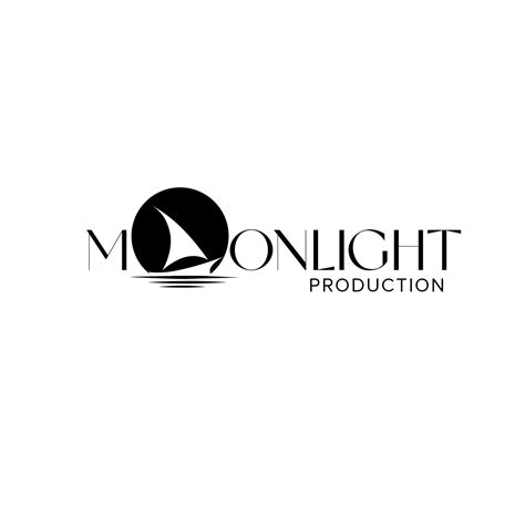 Each moment is a step toward... - Moonlight Production | Facebook