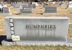 Sarah Wyman Humphries Freitag M Morial Find A Grave