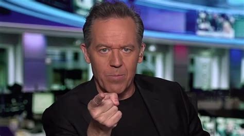 Gutfeld on defunding the police | Fox News