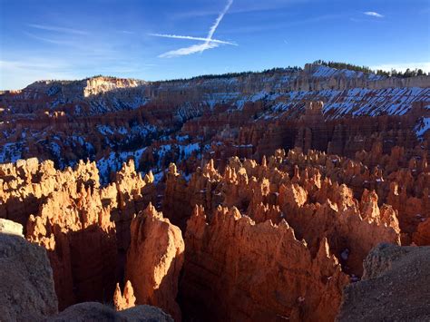 Bryce Canyon National Park (Utah) - Advinetures.ca