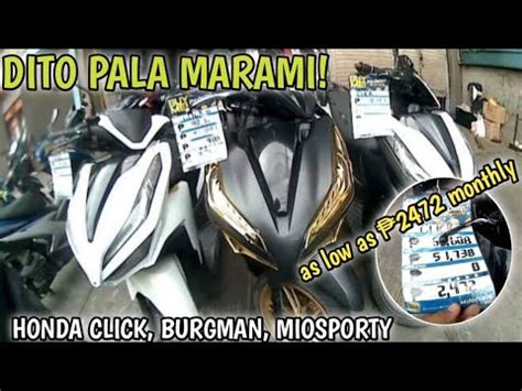 PAG MAGANDANG REPO MOTOR HANAP MO DITO KA PUMUNTA REPO VLOG BYAHENG