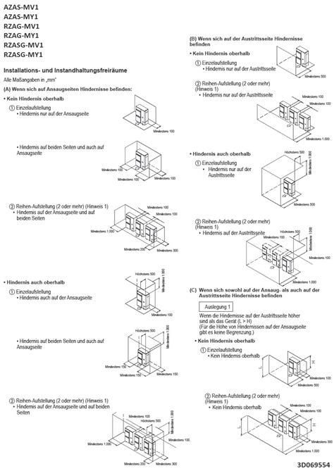 Rzasg My Daikin