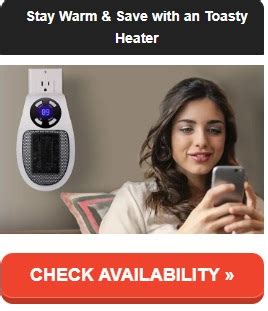 Toasty Heater Review SCAM Exposed Shocking Health Nigeria