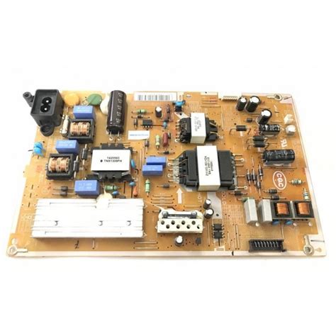 PSU Alimentation TV SAMSUNG BN44 00610B L46SF DPN UE46F5000