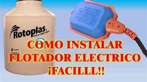 casual rehén Chip como conectar un flotador electrico cocaína tarta