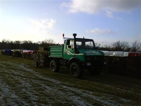 Unimogvirus Teil U Seite Unimog Community