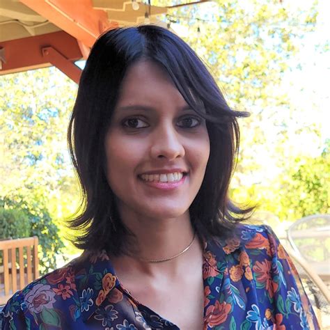 Irvine, CA - Mindpath College Health