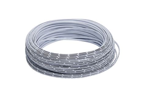 pin wire awg zlight technology