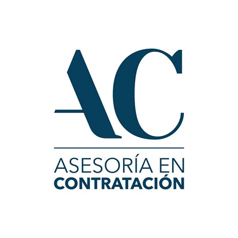 Home Asesoría en Contratación Licitaciones Consultoria