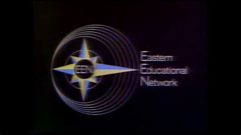 American Public Television Closing Logos